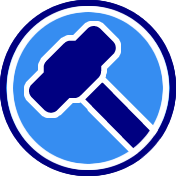 Federal Way Demolition